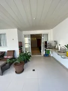 Apartamento com 3 Quartos à venda, 120m² no Praia da Costa, Vila Velha - Foto 15