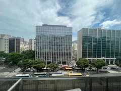 Conjunto Comercial / Sala à venda, 33m² no Centro, Rio de Janeiro - Foto 22