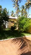 Casa com 6 Quartos à venda, 99m² no Aratuba, Vera Cruz - Foto 21