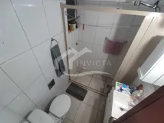 Apartamento com 1 Quarto à venda, 42m² no Copacabana, Rio de Janeiro - Foto 14