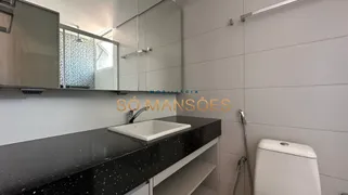 Casa com 5 Quartos à venda, 460m² no Belvedere, Belo Horizonte - Foto 28