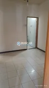 Casa com 3 Quartos à venda, 162m² no Brasília, Feira de Santana - Foto 6