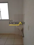 Apartamento com 2 Quartos à venda, 45m² no Vargem do Lobo, Lagoa Santa - Foto 16