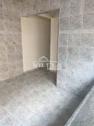 Sobrado com 4 Quartos à venda, 135m² no Jardim Tarumas, Caraguatatuba - Foto 18