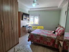 Apartamento com 3 Quartos à venda, 158m² no Vila Gonçalves, São Bernardo do Campo - Foto 14