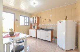 Casa com 3 Quartos à venda, 148m² no Uberaba, Curitiba - Foto 8