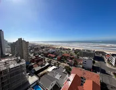 Apartamento com 2 Quartos à venda, 125m² no Praia Grande, Torres - Foto 6