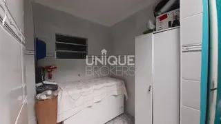 Casa com 4 Quartos à venda, 124m² no Jardim Guanabara, Jundiaí - Foto 32