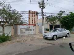 Apartamento com 2 Quartos à venda, 60m² no Vila Congonhas, São Paulo - Foto 36