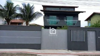 Casa com 4 Quartos à venda, 194m² no Morro da Lagoa, Vila Velha - Foto 1