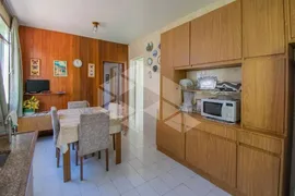 Casa com 2 Quartos para alugar, 178m² no Santana, Porto Alegre - Foto 13