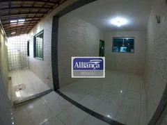 Casa com 3 Quartos à venda, 300m² no Trindade, São Gonçalo - Foto 2