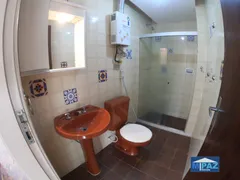 Apartamento com 2 Quartos para alugar, 68m² no Grajaú, Rio de Janeiro - Foto 14