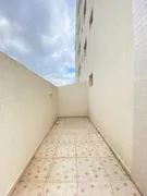 Apartamento com 2 Quartos à venda, 76m² no Ronda, Ponta Grossa - Foto 7