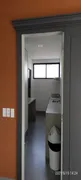 Apartamento com 2 Quartos à venda, 50m² no Centro, Foz do Iguaçu - Foto 40