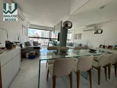 Apartamento com 1 Quarto à venda, 45m² no Boa Viagem, Recife - Foto 10