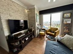 Apartamento com 3 Quartos à venda, 90m² no Limão, São Paulo - Foto 7