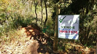 Terreno / Lote / Condomínio à venda, 1647m² no Quarenta e Dois, Santa Luzia - Foto 2