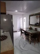 Casa com 3 Quartos à venda, 150m² no Vila Aricanduva, São Paulo - Foto 5