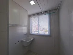 Apartamento com 2 Quartos à venda, 70m² no Centro, Uberlândia - Foto 19