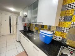 Apartamento com 3 Quartos à venda, 111m² no Icaraí, Niterói - Foto 32