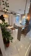 Apartamento com 2 Quartos à venda, 56m² no Parque Ortolandia, Hortolândia - Foto 19