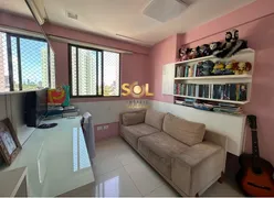 Apartamento com 3 Quartos à venda, 115m² no Rosarinho, Recife - Foto 11