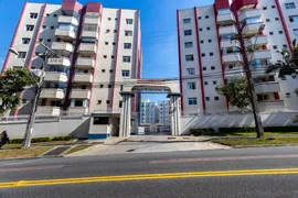Apartamento com 3 Quartos à venda, 61m² no Cabral, Curitiba - Foto 45