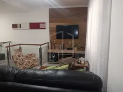 Casa de Condomínio com 4 Quartos à venda, 166m² no Vila Ipojuca, São Paulo - Foto 7