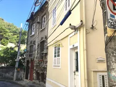 Casa com 4 Quartos à venda, 129m² no Laranjeiras, Rio de Janeiro - Foto 23