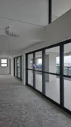 Cobertura com 4 Quartos à venda, 366m² no Vila Cordeiro, São Paulo - Foto 6