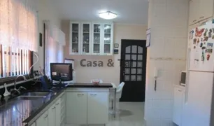 Casa com 4 Quartos à venda, 410m² no Jardim Ipanema, São Paulo - Foto 7