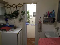 Apartamento com 2 Quartos à venda, 74m² no Vila Esperança, São Paulo - Foto 12