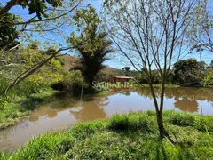 Fazenda / Sítio / Chácara com 4 Quartos à venda, 900m² no Secretário, Petrópolis - Foto 41