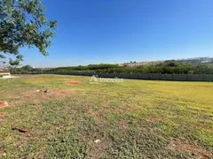 Terreno / Lote / Condomínio à venda, 536m² no Parque Fortaleza, Nova Odessa - Foto 6