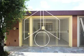 Casa com 3 Quartos à venda, 156m² no Jardim Maria Martha, Marília - Foto 1