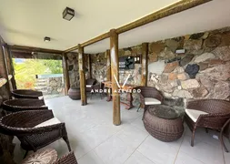 Terreno / Lote / Condomínio à venda, 503m² no Pilar, Maricá - Foto 66