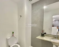 Conjunto Comercial / Sala à venda, 43m² no Vila Santa Rita de Cassia, São Bernardo do Campo - Foto 5