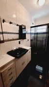 Apartamento com 2 Quartos para alugar, 64m² no Vila Mariana, São Paulo - Foto 12