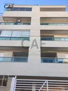 Apartamento com 3 Quartos à venda, 130m² no Parque dos Ipes, Jaguariúna - Foto 15