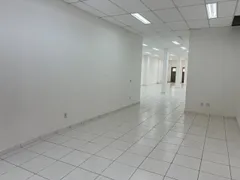Loja / Salão / Ponto Comercial para alugar, 200m² no Aclimação, São Paulo - Foto 7