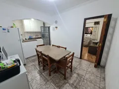 Casa com 3 Quartos à venda, 156m² no Prosperidade, São Caetano do Sul - Foto 6