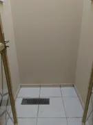 Casa com 3 Quartos à venda, 65m² no Jardim dos Lagos, Elias Fausto - Foto 22