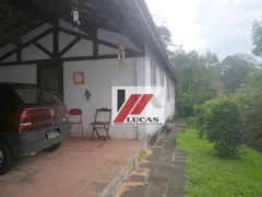 Casa com 2 Quartos à venda, 132m² no Vila Jovina, Cotia - Foto 2