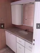 Apartamento com 3 Quartos à venda, 165m² no Derby, Recife - Foto 14