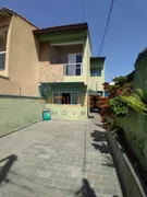 Sobrado com 2 Quartos à venda, 125m² no Jardim Paraiso, Santo André - Foto 31
