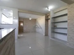 Casa de Condomínio com 2 Quartos à venda, 95m² no Jardim Maria Eugênia, Campinas - Foto 6