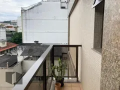 Flat com 1 Quarto à venda, 53m² no Leblon, Rio de Janeiro - Foto 10