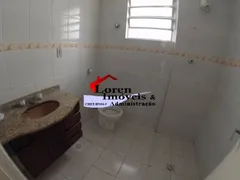 Apartamento com 2 Quartos à venda, 75m² no Itararé, São Vicente - Foto 7