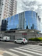 Loja / Salão / Ponto Comercial para alugar, 35m² no Praia da Costa, Vila Velha - Foto 1